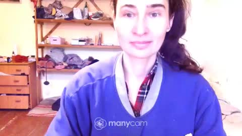 Snapshot of memorningdew chatting on 3, 3, 2025 Yummygirl online show from 3, 3, 2025