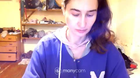 Snapshot of memorningdew chatting on 23, 11, 2025 Yummygirl online show from 23, 11, 2025