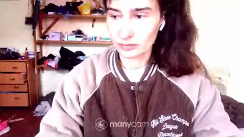 Snapshot of memorningdew chatting on 1, 3, 2026 Yummygirl online show from 1, 3, 2026