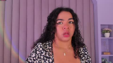  Memphis Williams  online show from 3, 2, 2025