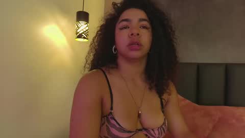  Memphis Williams  online show from 14, 2, 2025