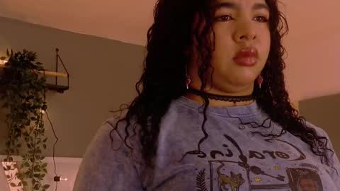  Memphis Williams  online show from 23, 9, 2025