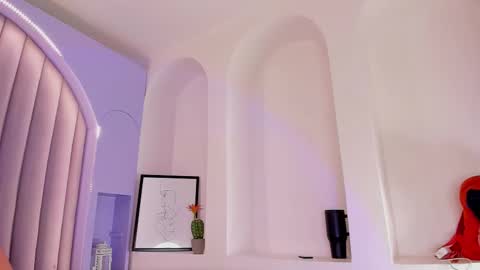  Memphis Williams  online show from 3, 10, 2025