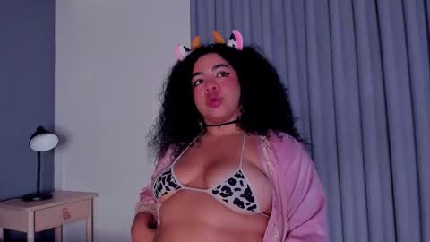  Memphis Williams  online show from 12, 10, 2025