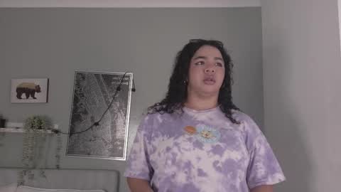  Memphis Williams  online show from 30, 11, 2025