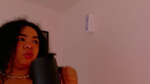  Memphis Williams  online show from 24, 2, 2026