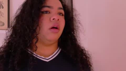  Memphis Williams  online show from 25, 2, 2026