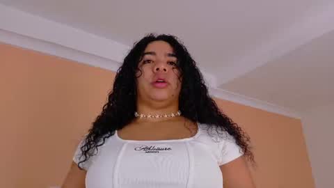 Snapshot of memphiswilliams chatting on 20, 6, 2026 Memphis Williams online show from 20, 6, 2026
