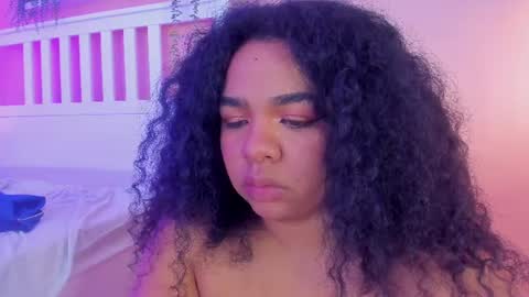 Snapshot of memphiswilliams chatting on 6, 7, 2026 Memphis Williams online show from 6, 7, 2026