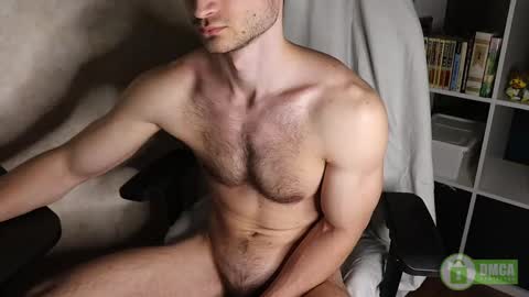 Nick online show from 21, 2, 2025