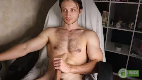 Nick online show from 17, 12, 2025