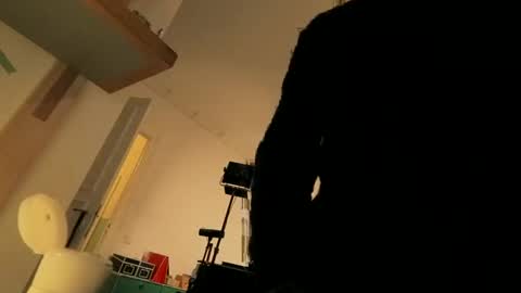 Snapshot of men2024again chatting on 16, 1, 2025 Andres online show from 16, 1, 2025