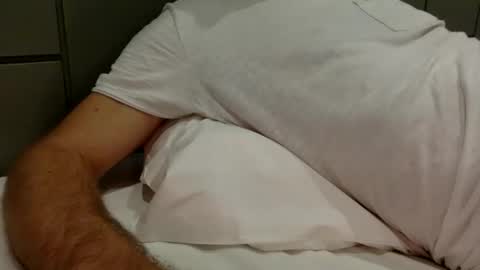 Snapshot of men2024again chatting on 16, 10, 2025 Andres online show from 16, 10, 2025