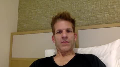 Snapshot of men2024again chatting on 3, 11, 2025 Andres online show from 3, 11, 2025