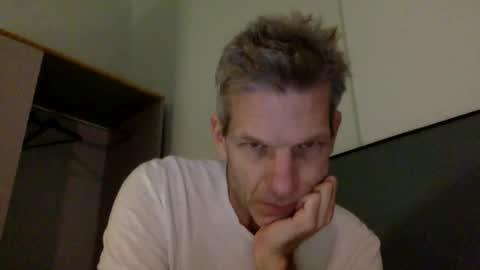 Snapshot of men2024again chatting on 14, 2, 2026 Andres online show from 14, 2, 2026