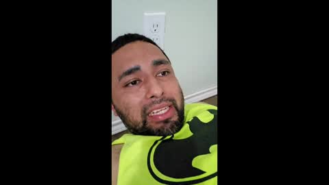 Snapshot of men_seeker chatting on 20, 2, 2026 men_seeker online show from 20, 2, 2026