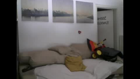 Dennis2Menace online show from 8, 6, 2026