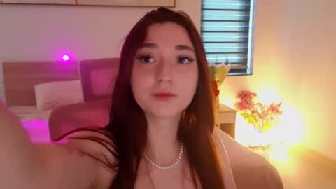 Snapshot of mencialo chatting on 19, 5, 2026 Mencialo online show from 19, 5, 2026