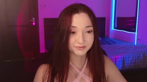 Mencialo online show from 6, 8, 2026