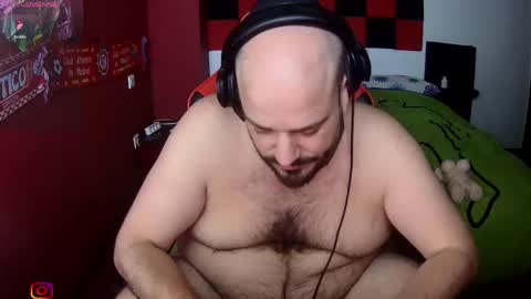 menditeta online show from 4, 2, 2026