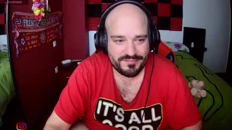 menditeta online show from 8, 2, 2026