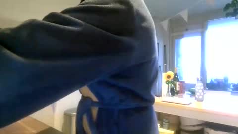 Snapshot of meneerkaas chatting on 1, 11, 2025 meneerkaas online show from 1, 11, 2025