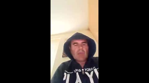 menlav72 online show from 2, 6, 2026