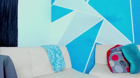 Snapshot of mens_starplus19 chatting on 19, 1, 2025 alexis chubby and jose online show from 19, 1, 2025