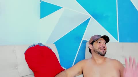 Snapshot of mens_starplus19 chatting on 31, 1, 2025 alexis chubby and jose online show from 31, 1, 2025