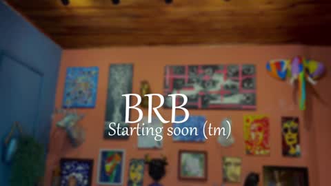 Princess Mensia online show from 26, 12, 2024