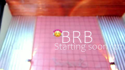 Princess Mensia online show from 27, 12, 2024