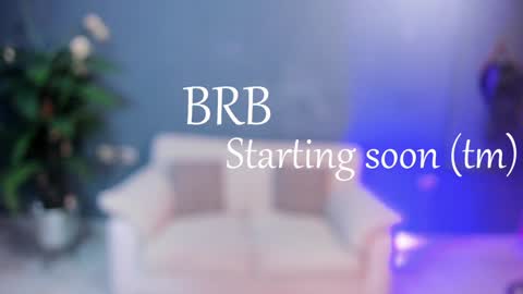 Princess Mensia online show from 6, 2, 2025