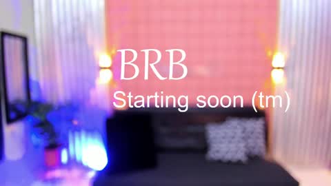 Princess Mensia online show from 17, 2, 2025