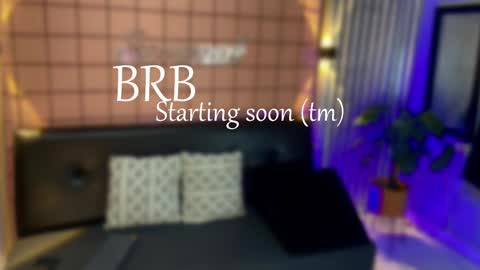 Princess Mensia online show from 1, 3, 2025