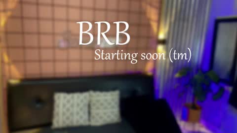 Princess Mensia online show from 6, 3, 2025