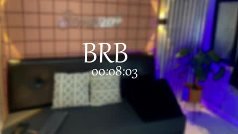 Princess Mensia online show from 11, 9, 2025