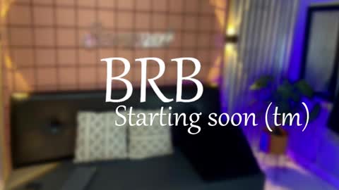 Princess Mensia online show from 1, 10, 2025