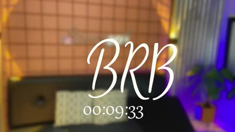 Princess Mensia online show from 20, 10, 2025