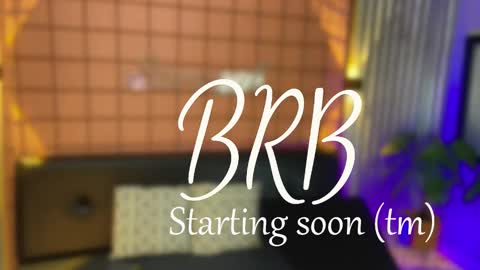 Princess Mensia online show from 5, 11, 2025