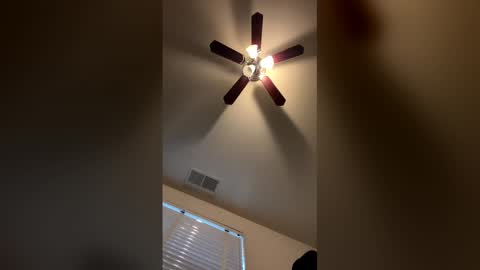 mentemala30 online show from 26, 2, 2026