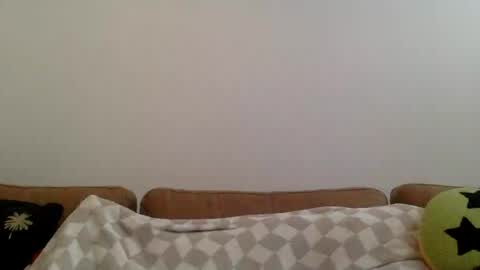 mentholass online show from 9, 8, 2026