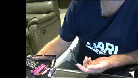 mentosgum online show from 30, 10, 2025