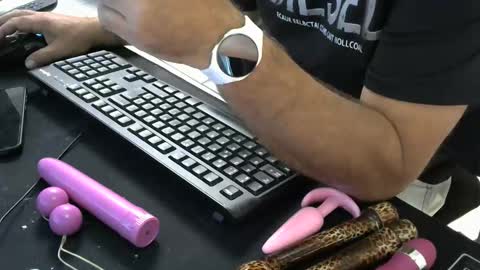 Snapshot of mentosgum chatting on 18, 5, 2026 mentosgum online show from 18, 5, 2026