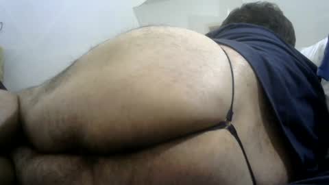 Snapshot of mentosgum chatting on 16, 6, 2026 mentosgum online show from 16, 6, 2026