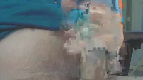 Manuke online show from 17, 12, 2024