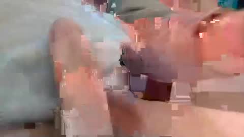 Manuke online show from 25, 12, 2024