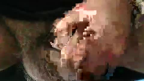 Snapshot of menwith64 chatting on 7, 3, 2025 menwith64 online show from 7, 3, 2025