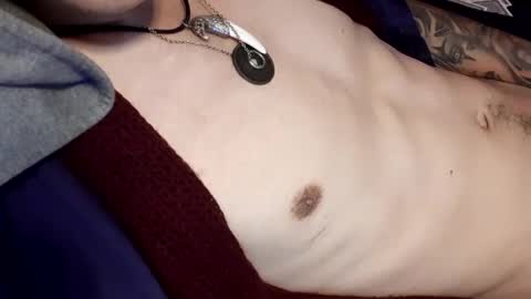 Giorggio Fragacci online show from 26, 2, 2025