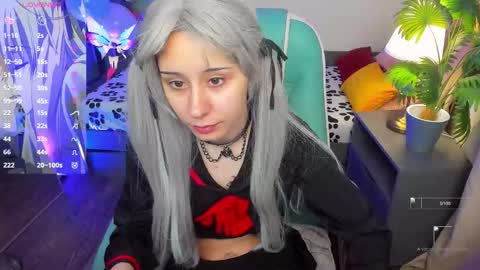  Meo  online show from 22, 9, 2025