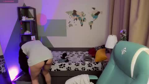  Meo  online show from 17, 12, 2025